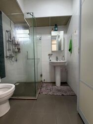 Blk 376B Hougang Dewcourt (Hougang), HDB 4 Rooms #636253211